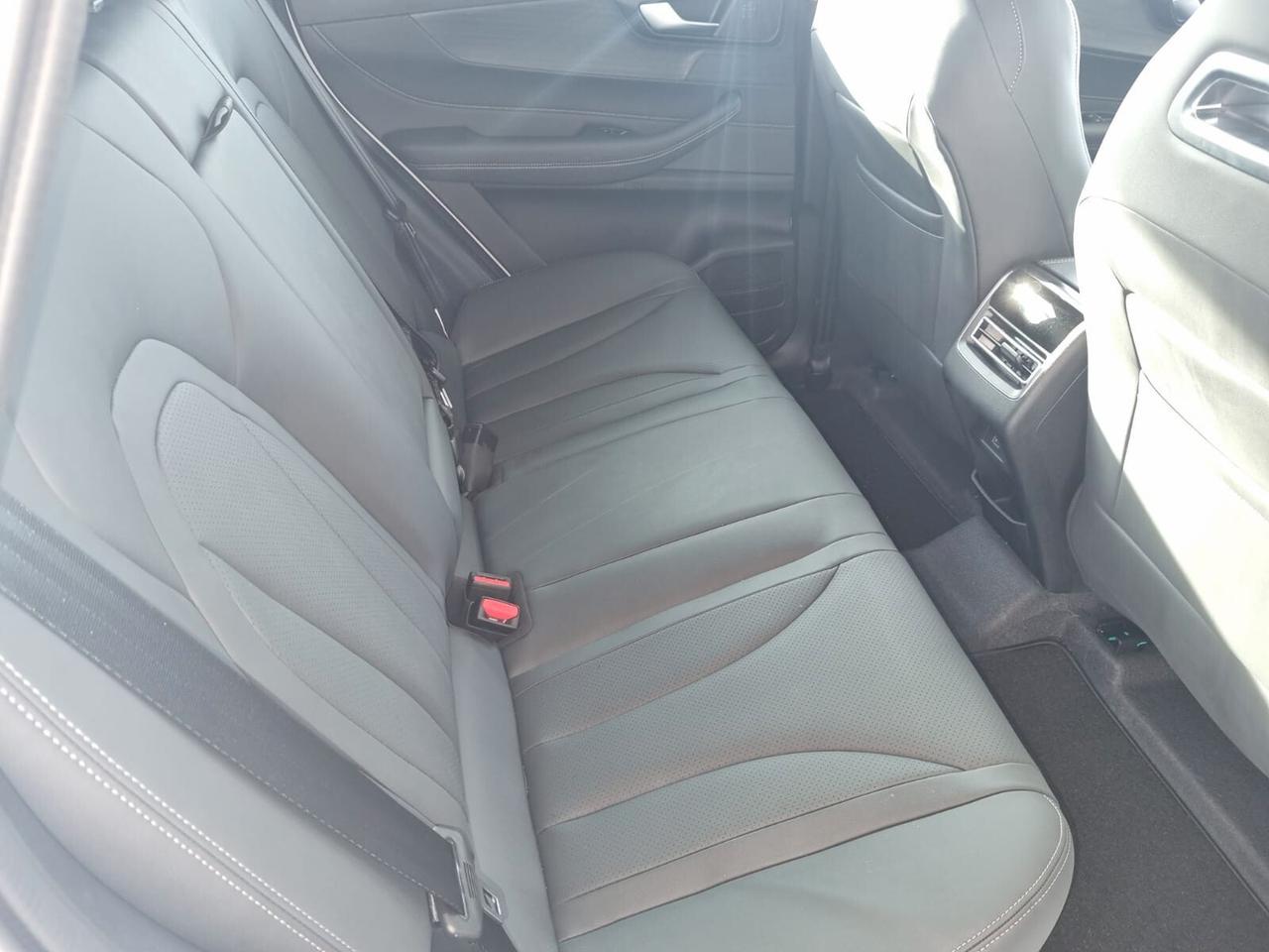 Dr DR5 1.5 Bi-Fuel GPL