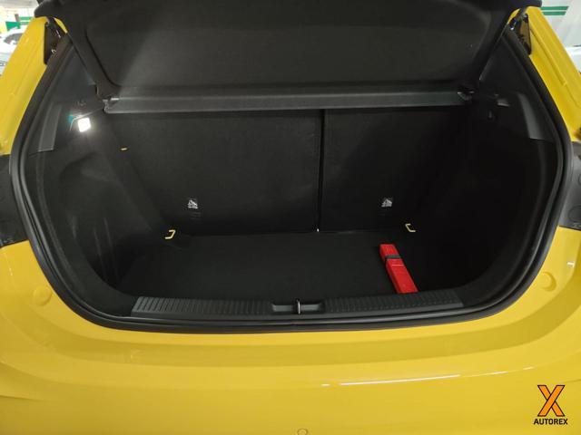 MG MG3 1.5 Hybrid+ Standard
