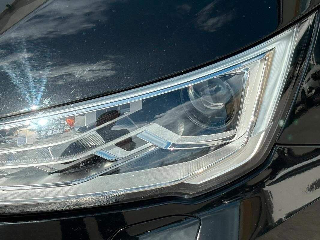 Audi A1 1.4 tdi Sport