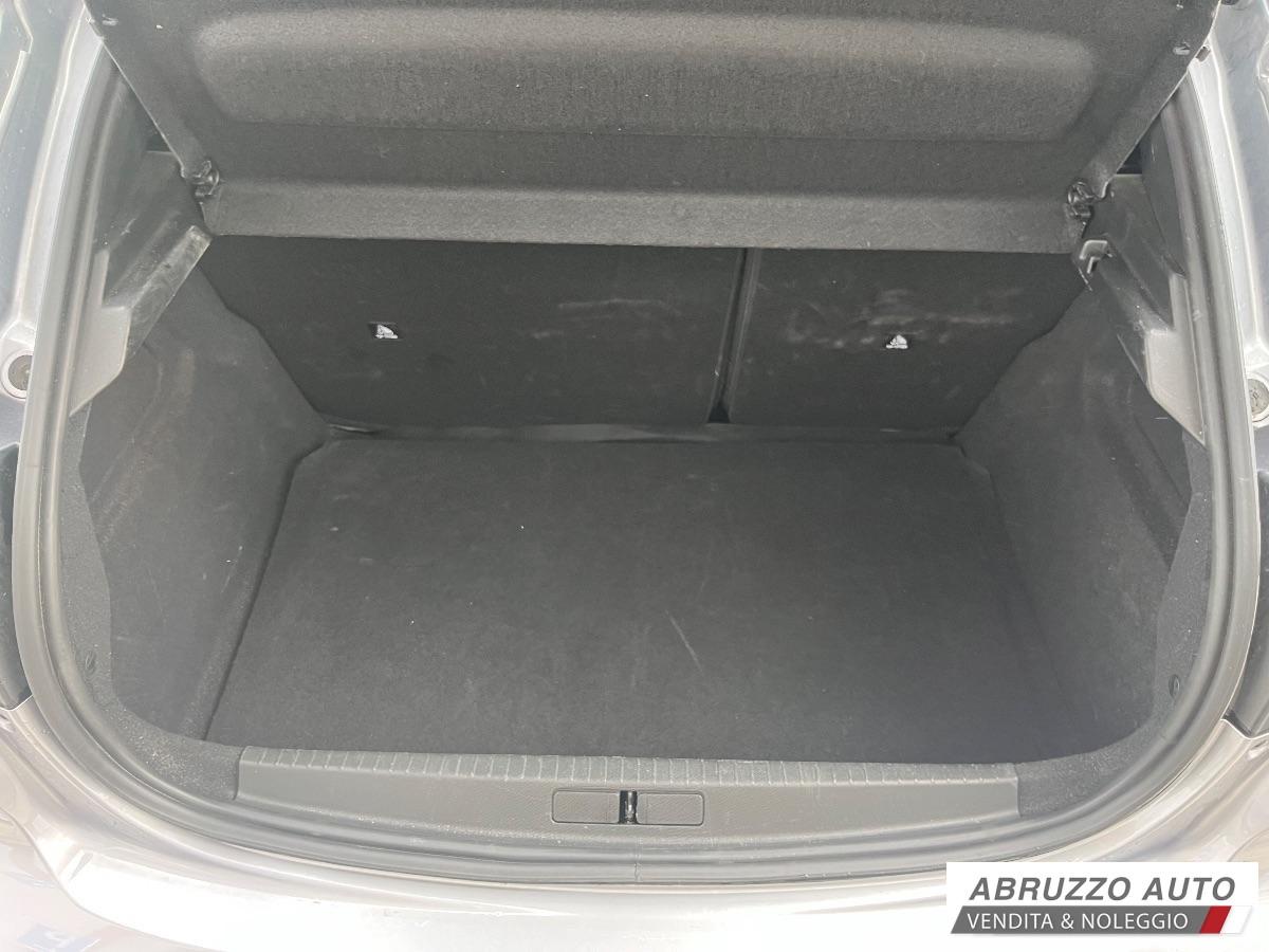 PEUGEOT 208 5P 1.2 100 CV. Allure PROMO