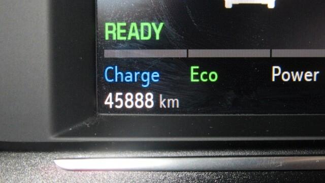 Opel Corsa-e 5 porte Elegance