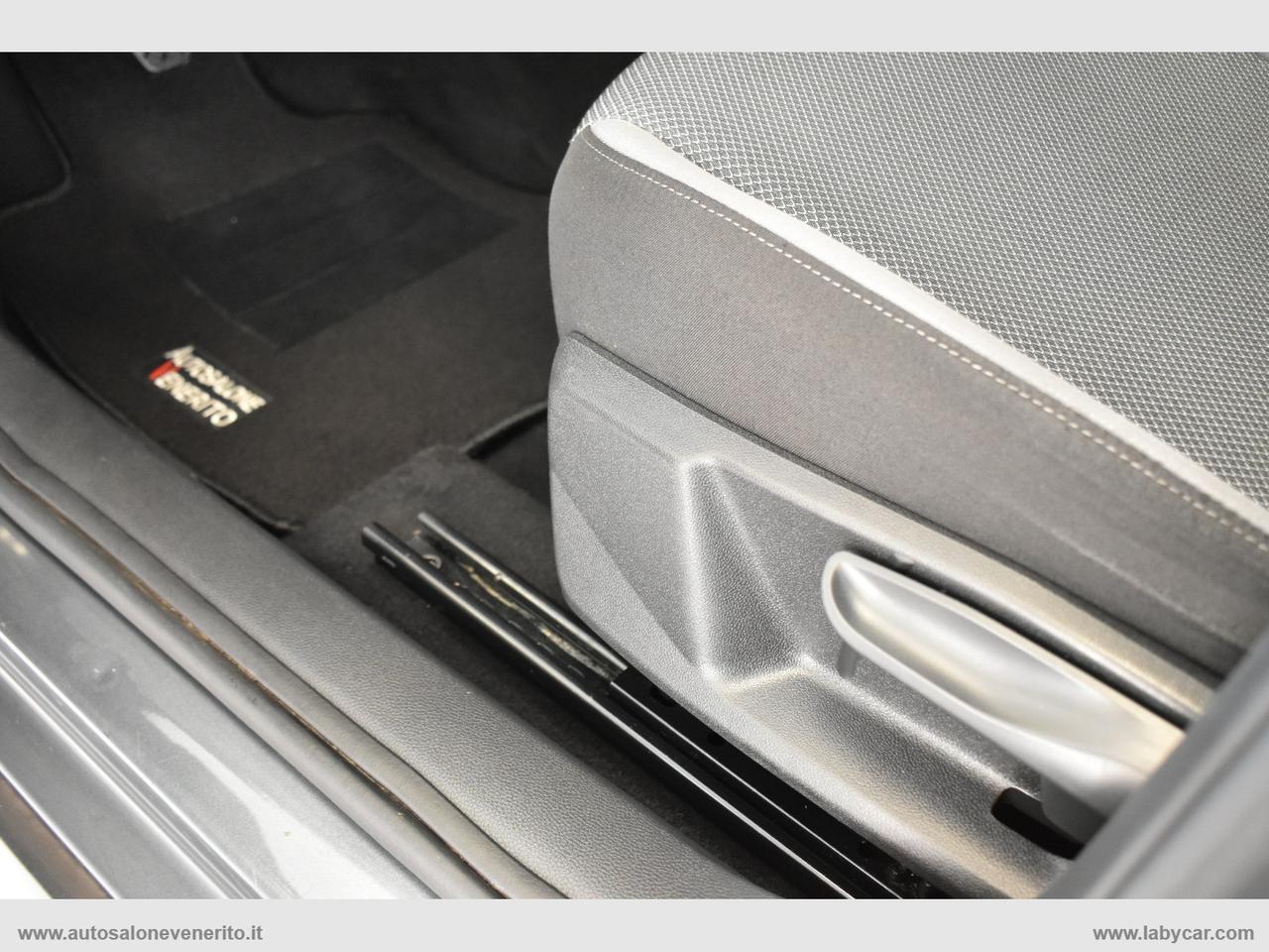 SEAT Arona 1.0 EcoTSI Style