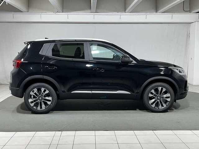 DR Automobiles dr 5.0 1.5 Turbo MT KM ZERO