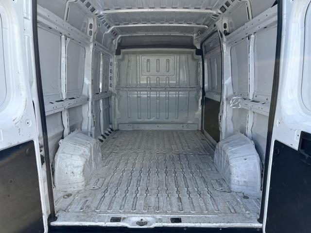 FIAT Ducato 35 2.2 Mjt 140CV PM-TM Furgone +IVA