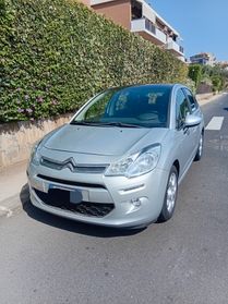 Citroen C3 1.4 HDi Diesel Adatta per Neopatentati