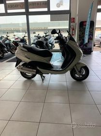 Peugeot Elyseo 150 - 2003