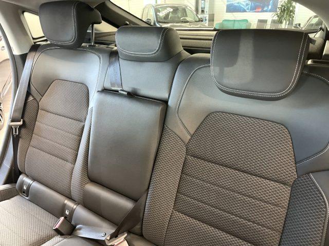 RENAULT Arkana 1.3 TCe 140 CV EDC Intens