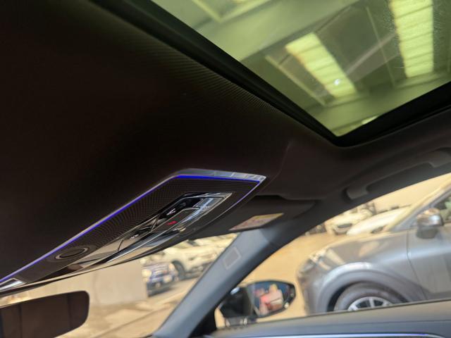 AUDI A8 50 TDI MHEV QUATTRO TIPTRONIC 286CV FULL OPT.