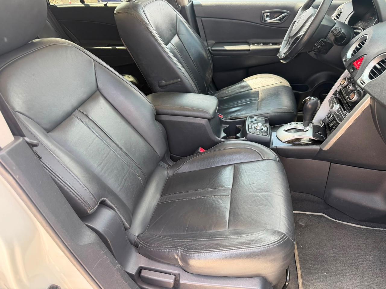 Renault Koleos 2.0 dCi 150CV 4X4 Proactive Luxe