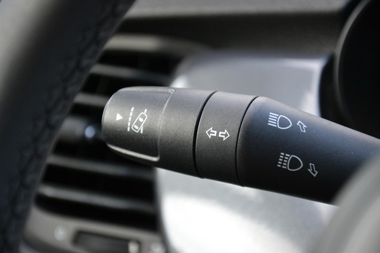 Fiat 500X 2.0 MJT 150CV AT9 4X4 CROSS **PEL-NAV-LED-RETROCAM