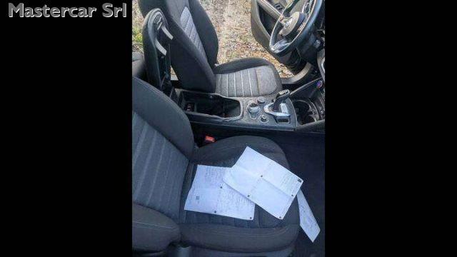 ALFA ROMEO Stelvio my23 2.2 td Super Q4 210cv auto - GP933FN