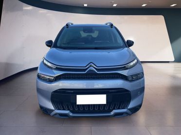 Citroën C3 Aircross I 2021 1.2 puretech Shine s&s 110cv