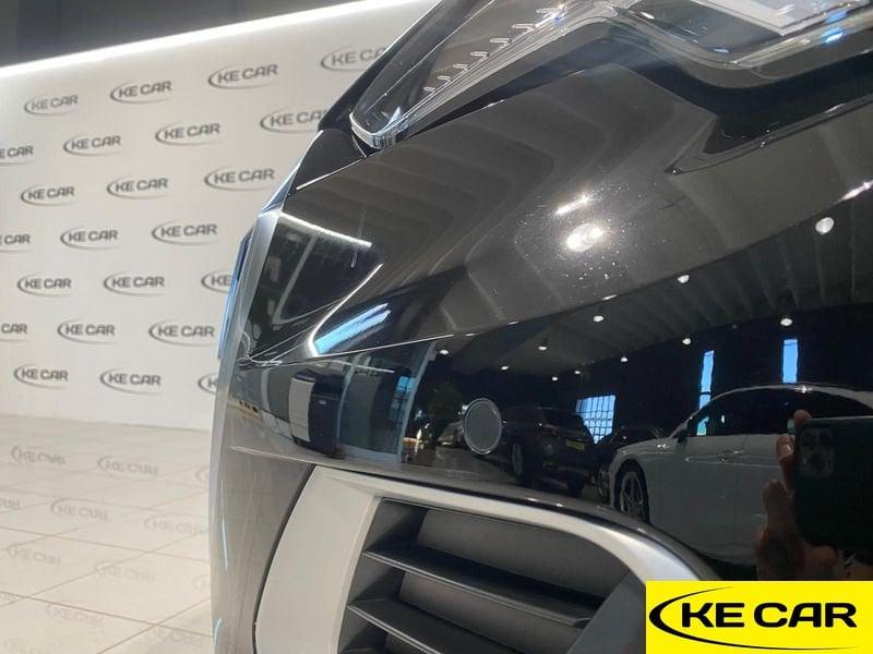 Audi Q3 35 TFSI S tronic Advanced