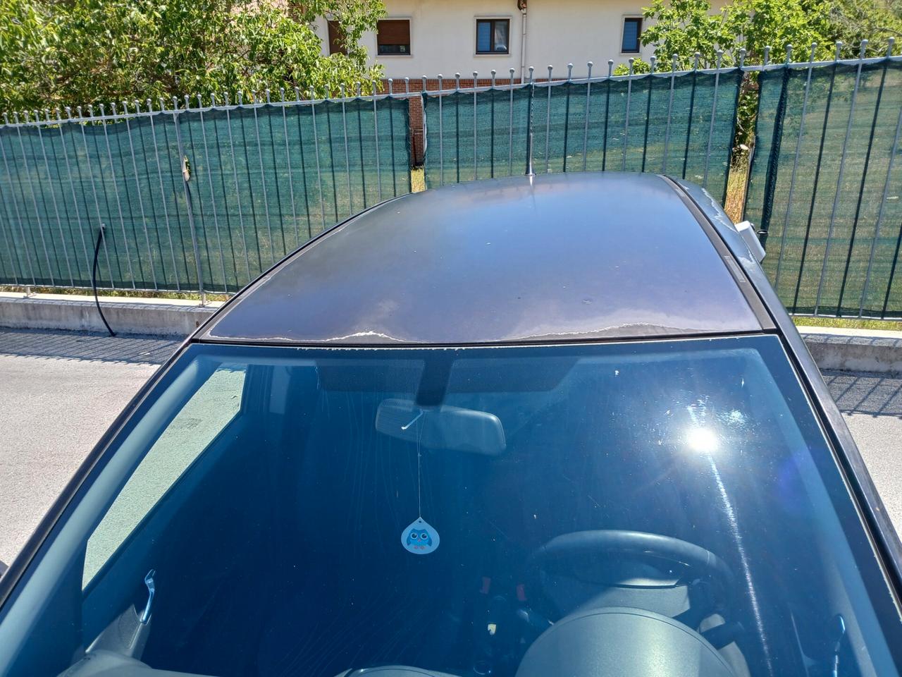 Opel Corsa 1.3 CDTI 75CV 5 PORTE 2010