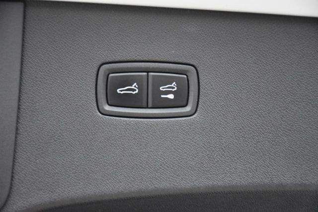 PORSCHE Cayenne Coupé 3.0 E-Hybrid Platinum Edition *schermi,full*