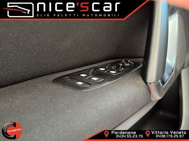 Peugeot 308 1.6 HDi 92 CV Active