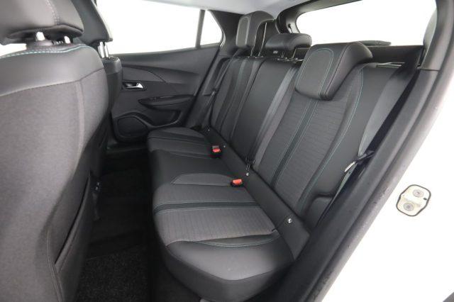 PEUGEOT 2008 2008 PureTech 130 S&S EAT8 Allure Pack