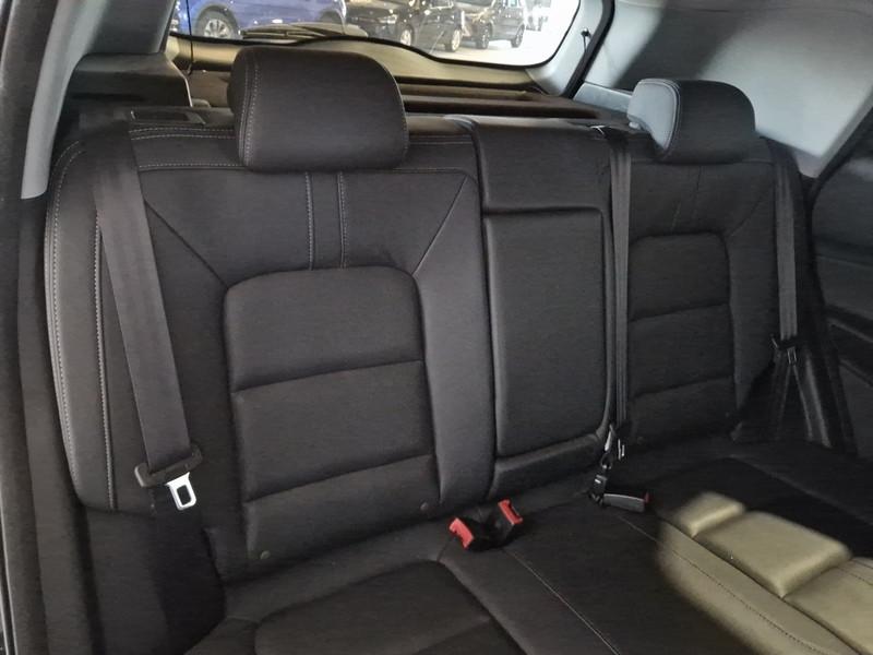 DR MOTOR DR4.0 1.5 MT BENZ GPL