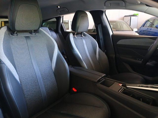 PEUGEOT 308 BlueHDi 130 S&S EAT8 SW Allure Pack