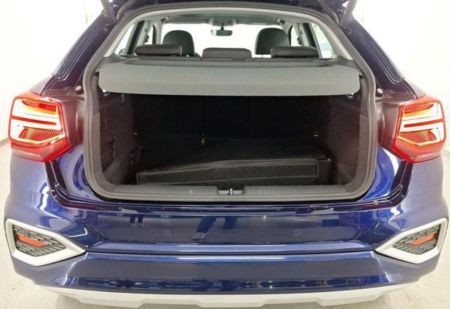 AUDI Q2 30 TFSI ADVANCED