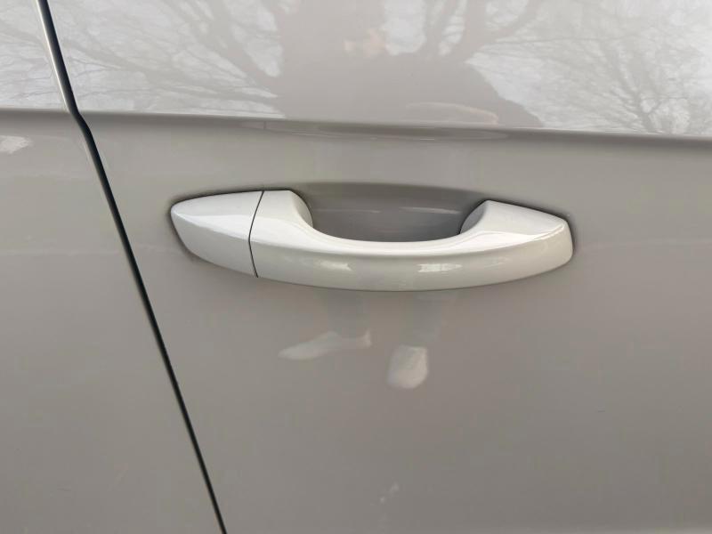 Volkswagen T-Roc 1.5 tsi Style dsg