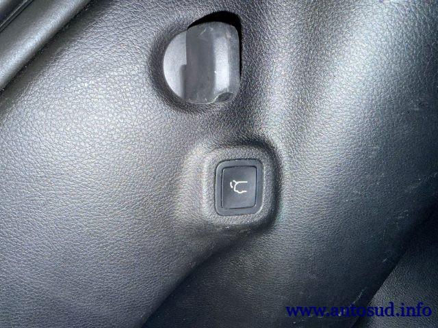 JEEP Compass 2.0 Multijet II 170 CV aut. 4WD Limited