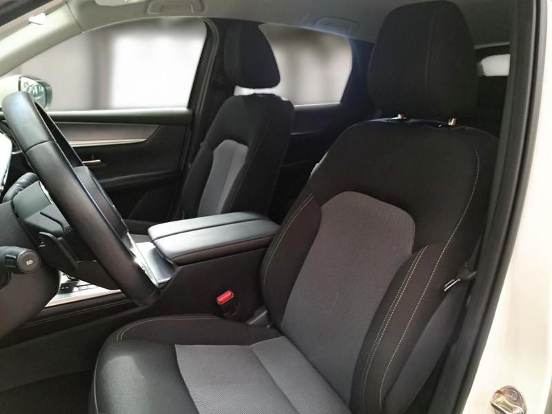 MAZDA CX-60 2.5L e-SKYACTIV PHEV Exclusive Line AWD Auto