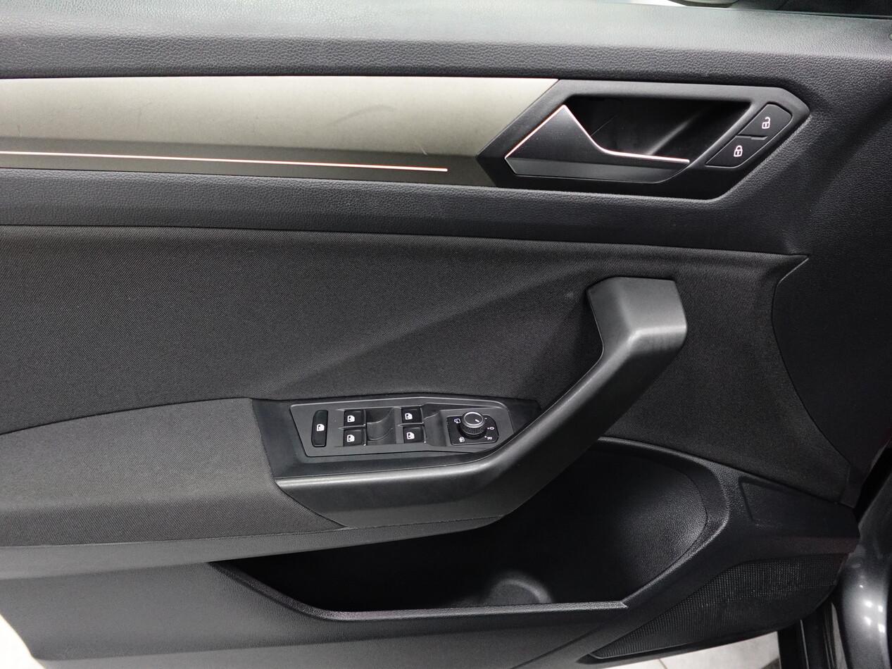 Volkswagen T-Roc 1.0 TSI 110 CV STYLE