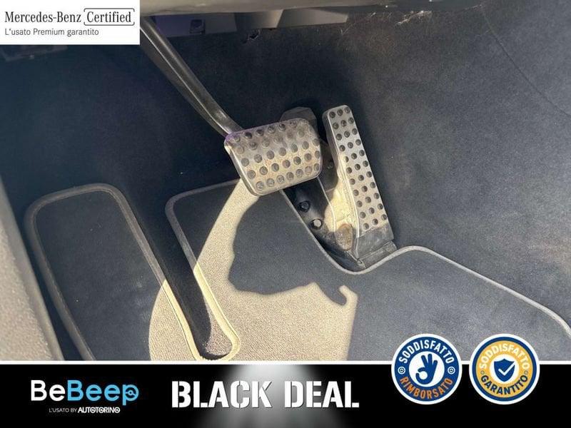 Mercedes-Benz GLE 350 DE PHEV (E EQ-POWER) PREMIUM 4MATIC AUTO