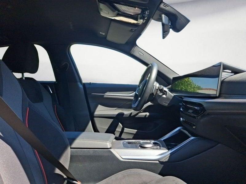 BMW Serie 4 420i M SPORT AUTO 19" Camera Comfort Pack Cockpit