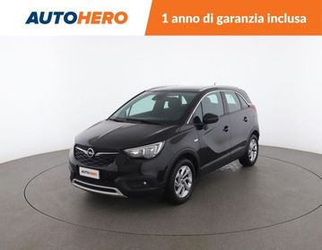 OPEL Crossland X 1.5 ECOTEC D 102 CV Start&Stop Innovation