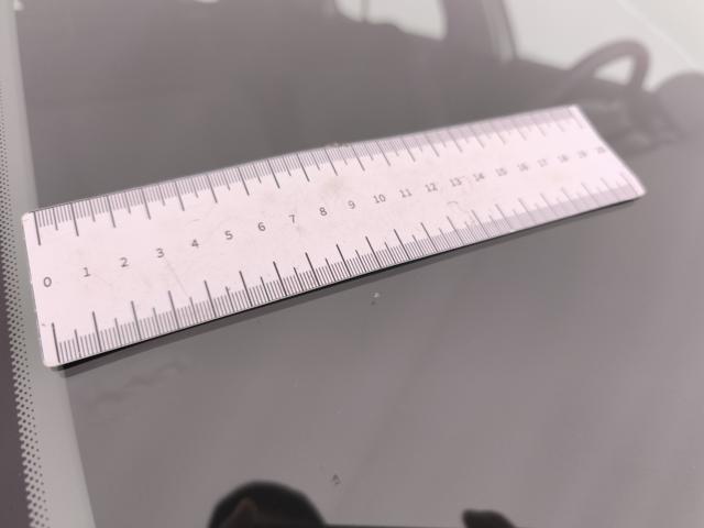 CITROEN C3 1.5 bluehdi Feel s&s 100cv 6m