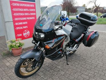 Honda Varadero