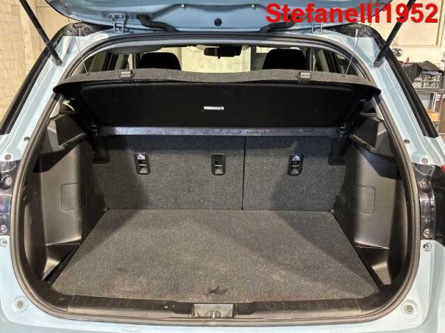 SUZUKI Vitara II - 1.0 boosterjet Starview 4wd allgrip auto