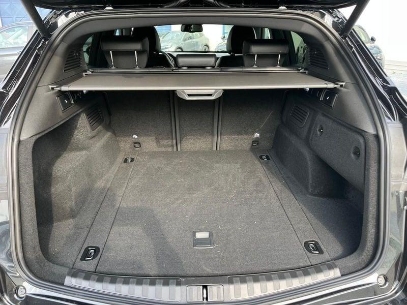 Alfa Romeo Stelvio Stelvio 2.2 Turbodiesel 210 CV AT8 Q4 Veloce