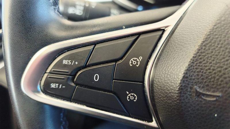 Renault Captur Captur 1.0 tce Techno Gpl 100cv