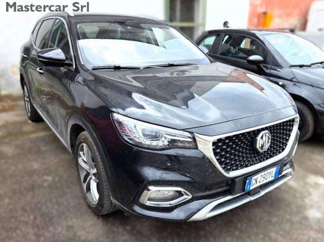 MG EHS HS I 1.5 t-gdi phev Luxury Auto Navi - GN290YL