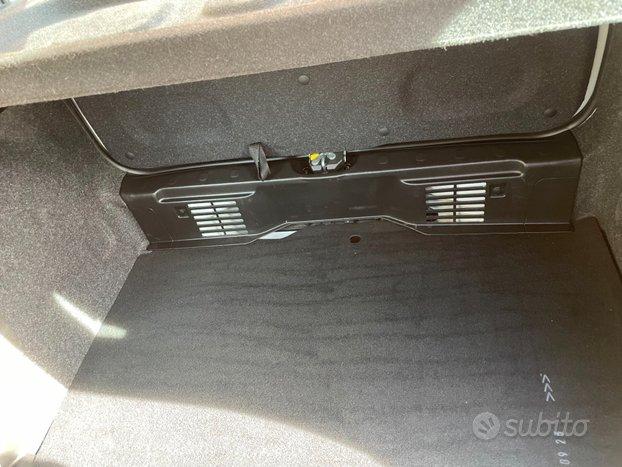 Fiat Panda 1.0 FireFly S&S Hybrid GARANZIA FIAT