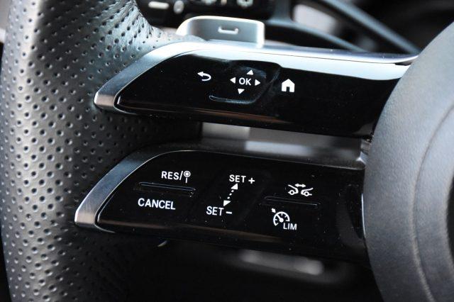 MERCEDES-BENZ EQE 350 4MATIC AMG Line Premium *22"*AIRMATIC*NIGHT*