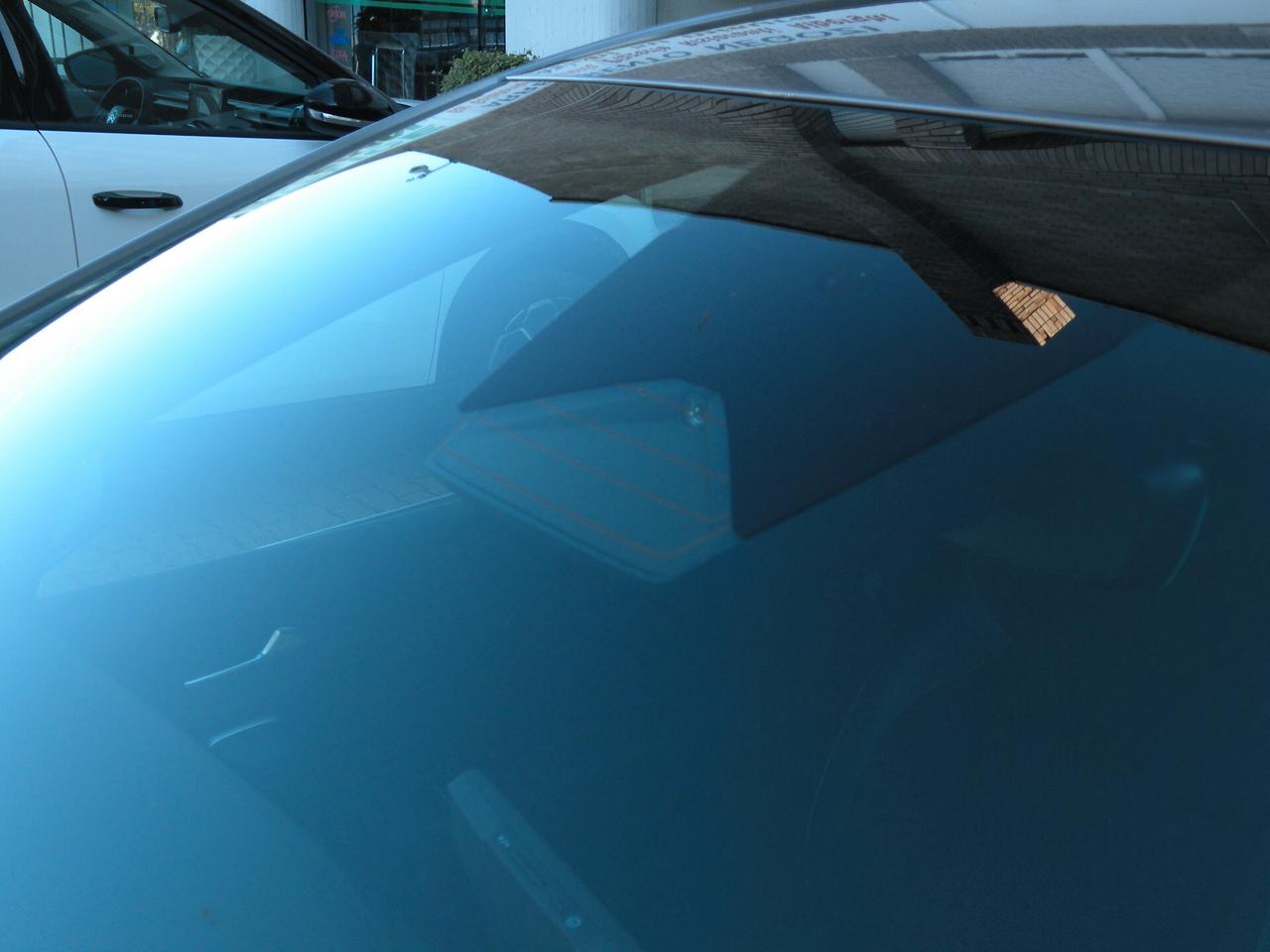 RENAULT SYMBIOZ FULL HYBRID E-TECH 145CV TECHNO 2025