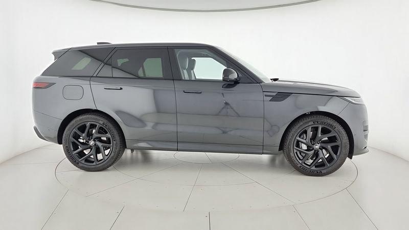 Land Rover RR Sport 3.0D l6 249 CV Dynamic SE