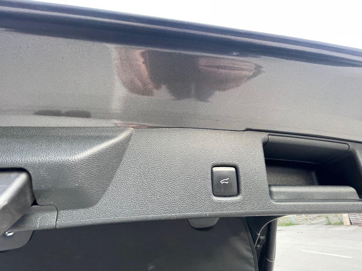 FORD - Kuga - 2.0 EcoBl. 120CV aut. 2WD ST-Line X