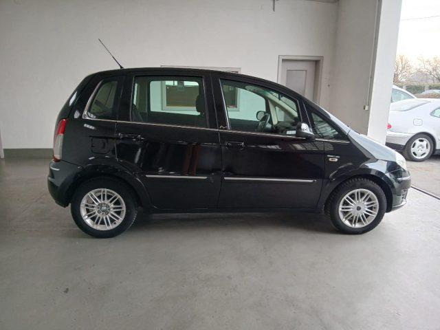 LANCIA MUSA 1.4 Diva