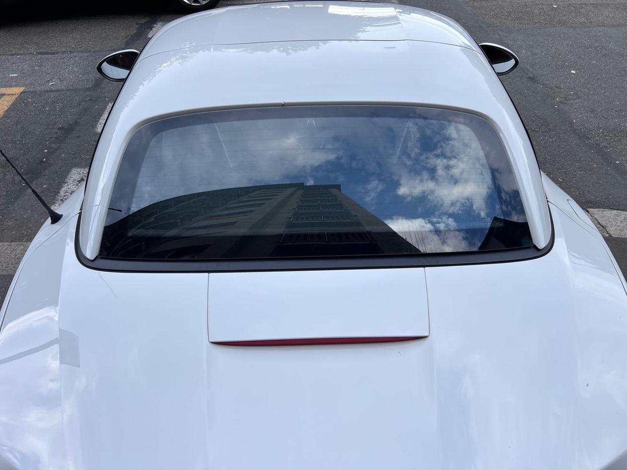 Bmw Z4 M Sport 20 i #6085
