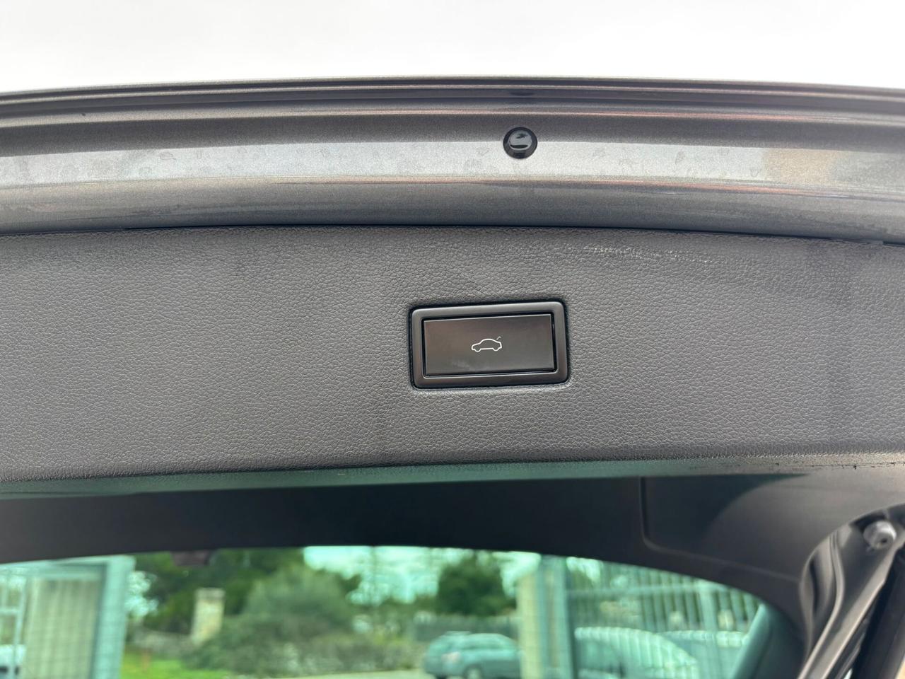 VW TIGUAN 2.0 TDI 150cv DSG EXECUTIVE 4-MOTION