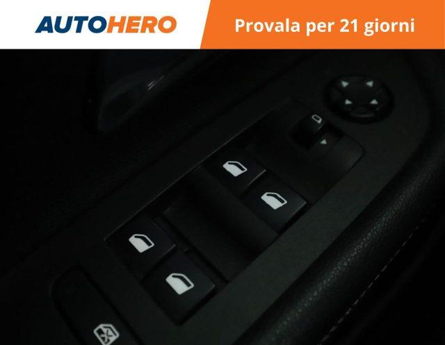 OPEL Mokka 1.5 diesel GS Line