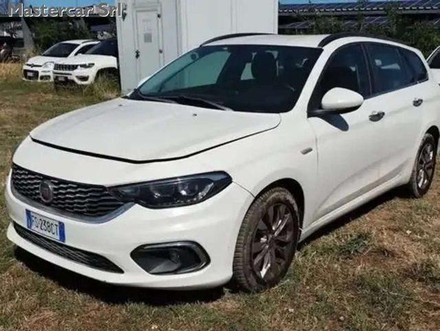 FIAT Tipo SW 1.6 mjt 120cv Business - FS238CT