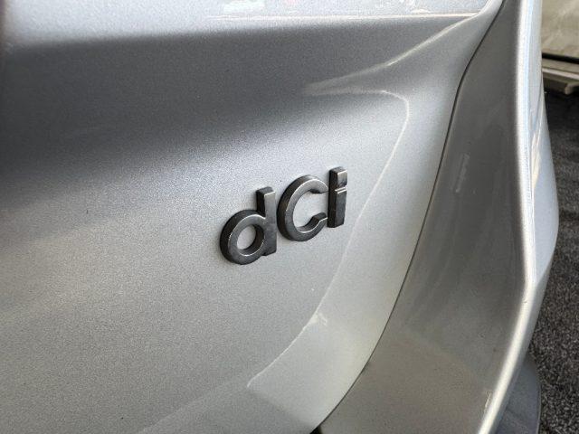 RENAULT Scenic Scénic XMod 1.5 dCi 110CV Start&Stop Energy