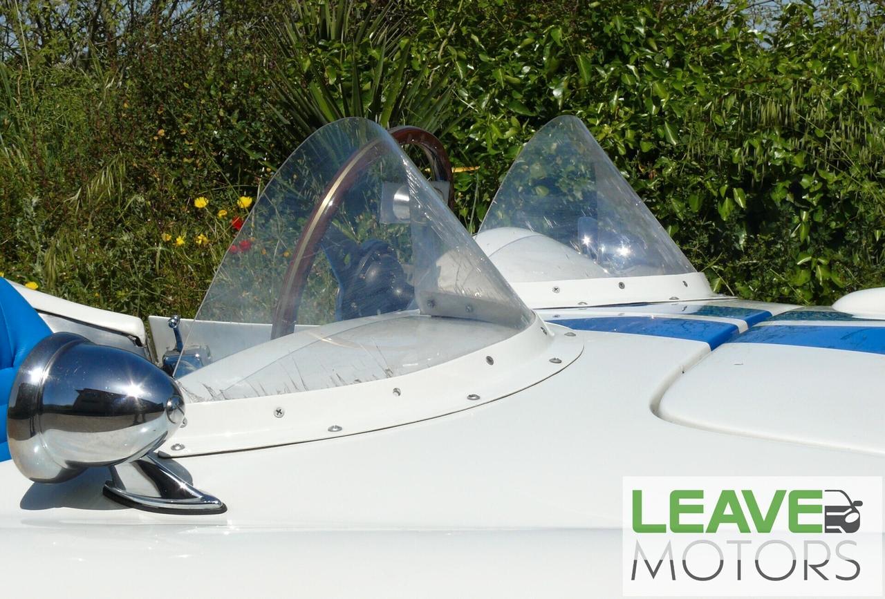 DEVIN SS MGA (M1522)