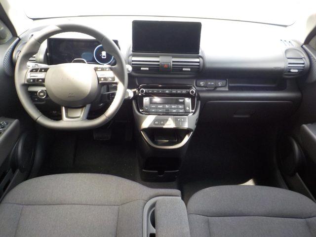 HYUNDAI INSTER 49 kWh 115CV XTech - Promo Incentivo